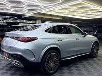 Mercedes-Benz Glc 220D Coupé 2.0 4Matic — foto 9 de 36