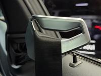 BMW 430I — foto 23 de 30