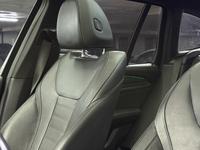 BMW X3 — foto 24 de 30