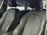 BMW 218I — foto 17 de 25