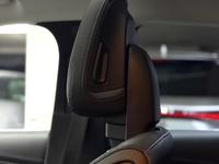 Mercedes-Benz Glc 220D Coupé 2.0 4Matic — foto 28 de 36