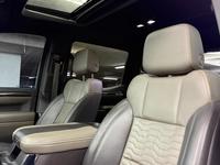 Chevrolet Silverado Zr2 4X4 6.2 Aut — foto 25 de 36