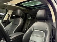Jaguar F-Pace — foto 17 de 23