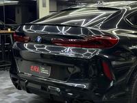 BMW X6 — foto 8 de 31