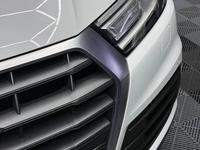 Audi Q5 — foto 4 de 26