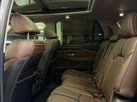 Honda Pilot 3.5 Elite 4X4 At 5P — foto 16 de 25
