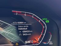 BMW 430I — foto 13 de 30