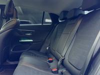 Mercedes-Benz Glc 220D Coupé 2.0 4Matic — foto 30 de 36