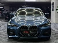 BMW 430I — foto 6 de 30