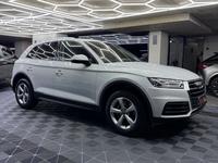 Audi Q5 — foto 3 de 26