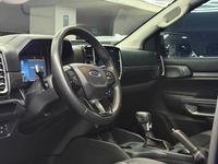 Ford Ranger 2.0 Xlt — foto 19 de 30