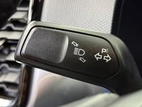 Ford Ranger 2.0 Xlt — foto 21 de 30
