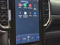 Ford Ranger 2.0 Xlt — foto 18 de 30