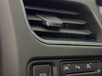 Chevrolet Suburban — foto 13 de 22