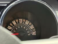 Ford Mustang Gt4.6 V8 — foto 12 de 26