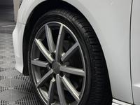 Audi A3 — foto 5 de 29