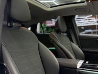 Mercedes-Benz Glc 220D Coupé 2.0 4Matic — foto 25 de 36