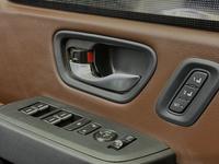 Honda Pilot 3.5 Elite 4X4 At 5P — foto 9 de 25