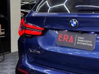 BMW X3 — foto 11 de 30