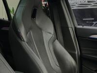 BMW X2 — foto 15 de 21