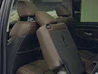 Honda Pilot 3.5 Elite 4X4 At 5P — foto 17 de 25