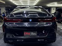 BMW X6 — foto 9 de 31