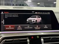 BMW X5 — foto 13 de 27