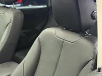 BMW 420 I Gran Coupe — foto 11 de 23