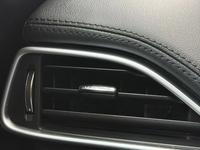 Jaguar F-Pace — foto 16 de 23