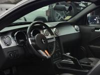 Ford Mustang Gt4.6 V8 — foto 14 de 26