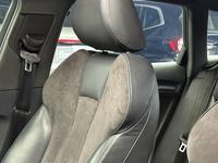 Audi A3 — foto 20 de 29