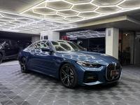 BMW 430I — foto 2 de 30