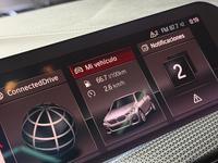 BMW 218 I — foto 19 de 25