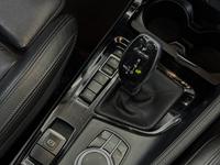 BMW X2 — foto 14 de 21