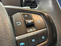 Ford Ranger 2.0 Xlt — foto 22 de 30