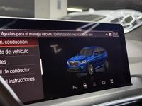 BMW X3 — foto 17 de 30