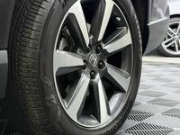 Honda Pilot 3.5 Elite 4X4 At 5P — foto 7 de 25