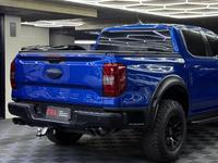 Ford Ranger 2.0 Xlt — foto 12 de 30