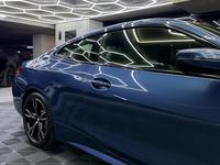 BMW 430I — foto 4 de 30