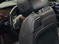 BMW 430I — foto 24 de 30