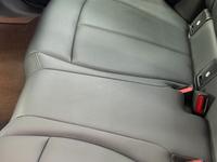 BMW 218I — foto 18 de 25