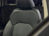 Honda Pilot Touring — foto 20 de 29