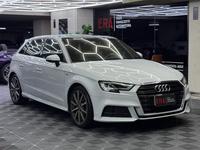 Audi A3 — foto 2 de 29