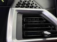 BMW X6 — foto 22 de 31