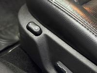Ford Mustang Gt4.6 V8 — foto 13 de 26