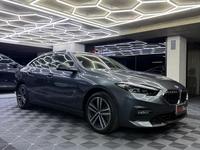BMW 218I — foto 2 de 25