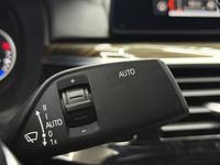 BMW 540I — foto 15 de 26