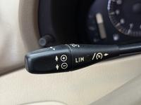 Mercedes-Benz Clk — foto 19 de 27