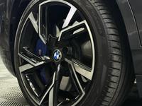 BMW X2 — foto 8 de 21