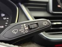 Audi Sq5 — foto 14 de 28